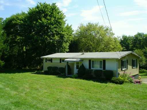 147 Studebaker Road Slippery Rock, PA 16057 - Photo 8 of 8 Other.