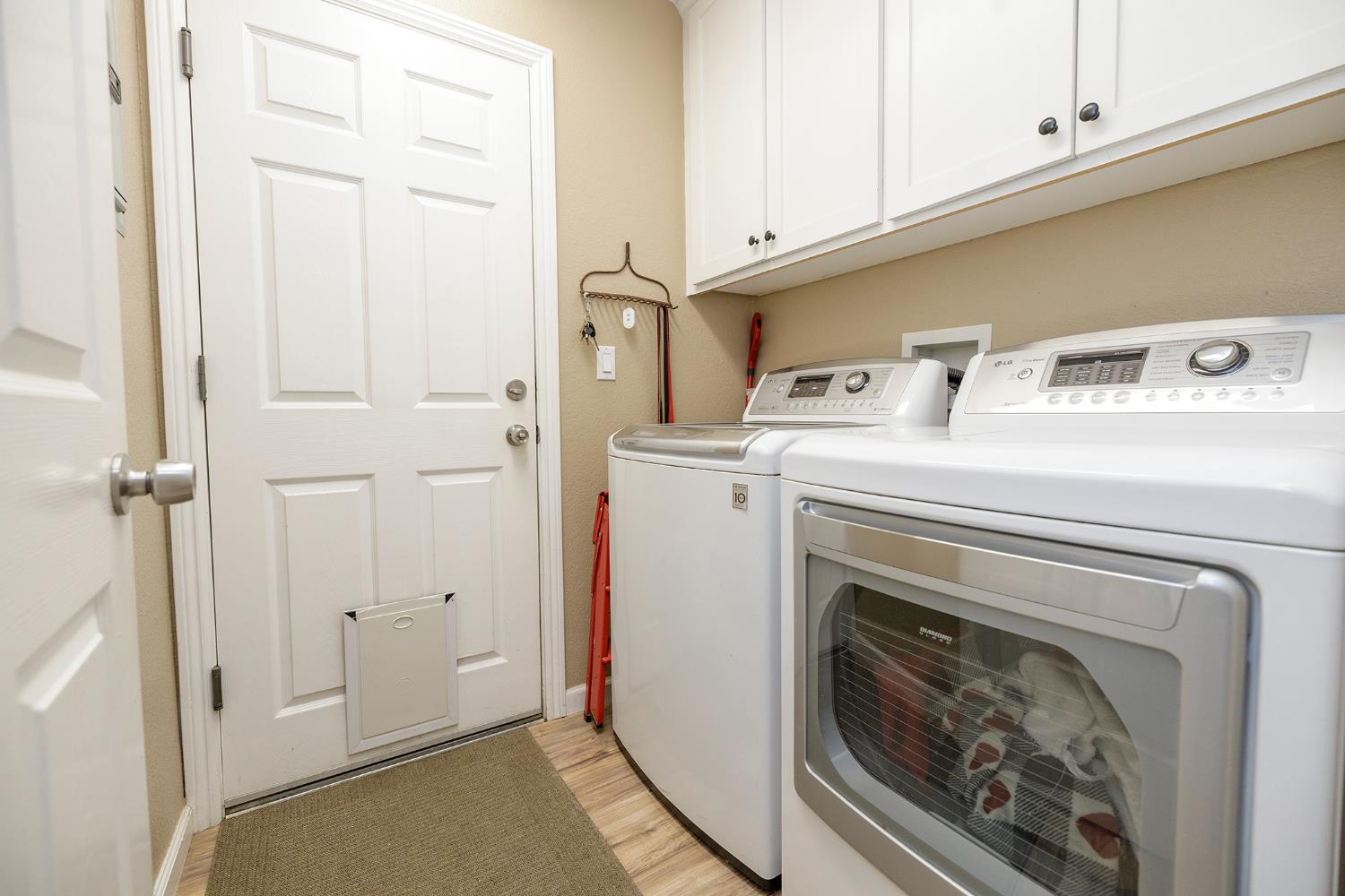 2101 Huxley Way Modesto, CA 95356 - Photo 25 of 50