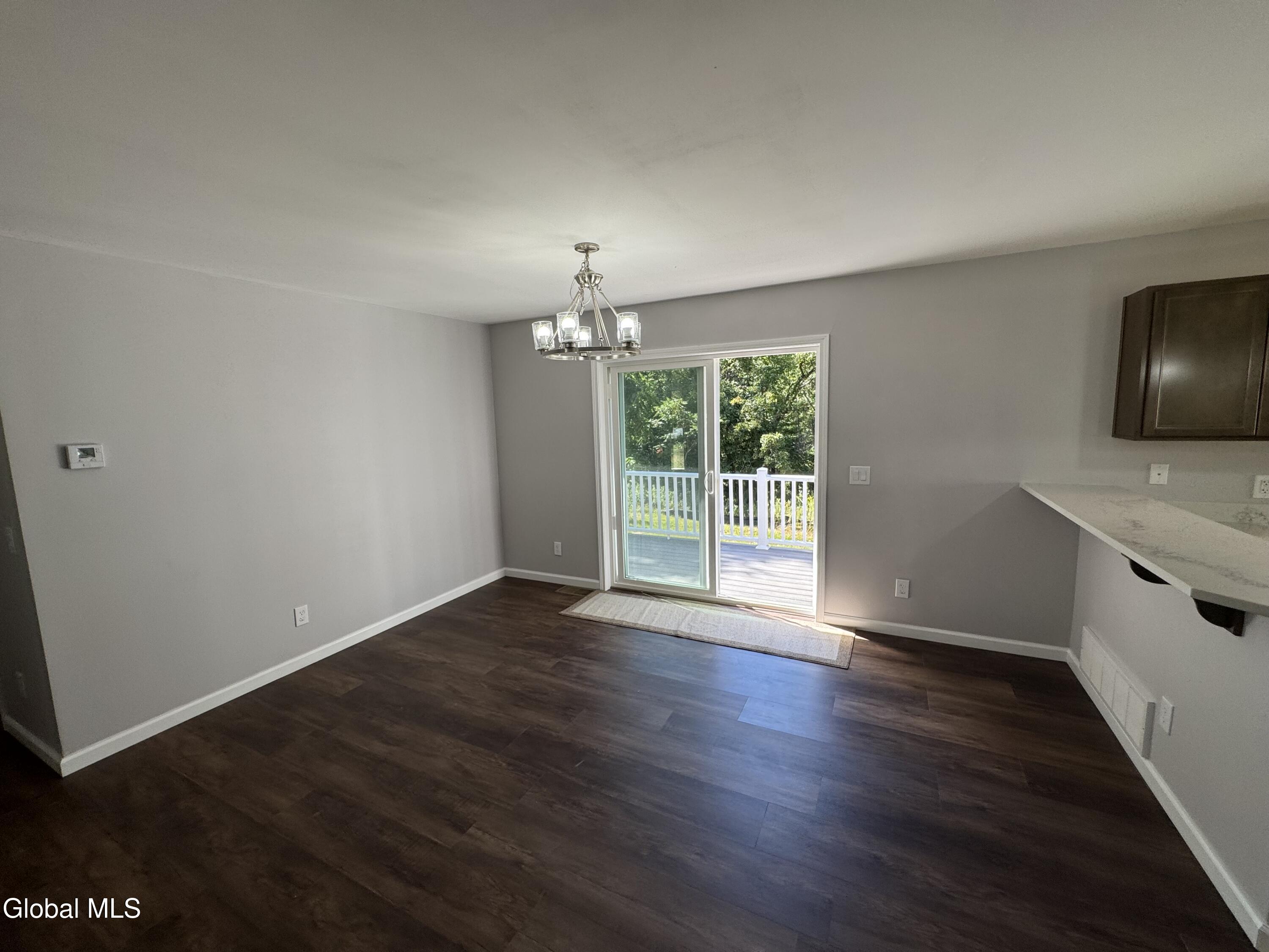 152 Ingersoll Road Wilton, NY 12866 - Photo 13 of 37 Dining Room