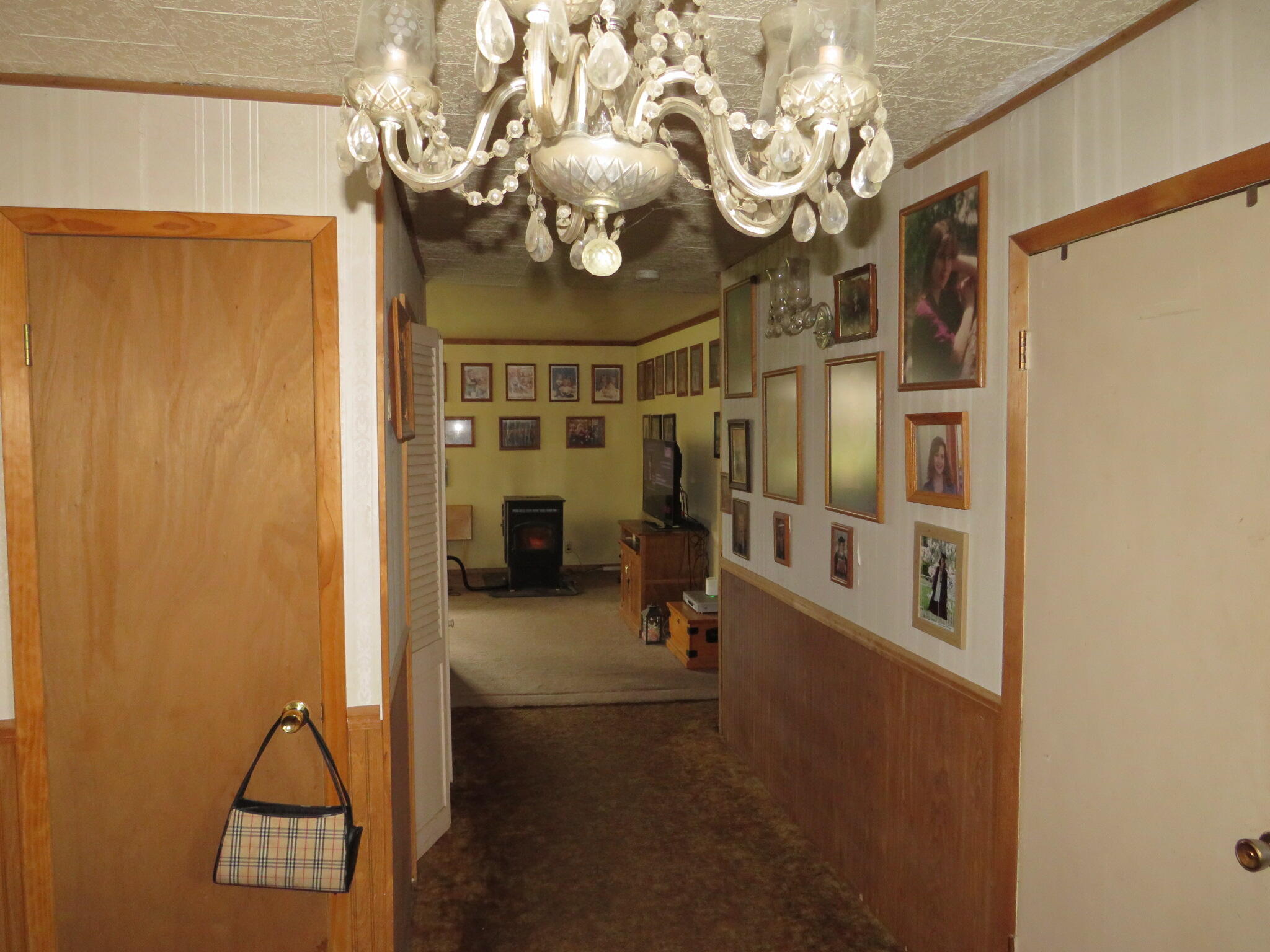 8454 South Alger Road Perrinton, MI 48871 - Photo 17 of 31 IMG_7948