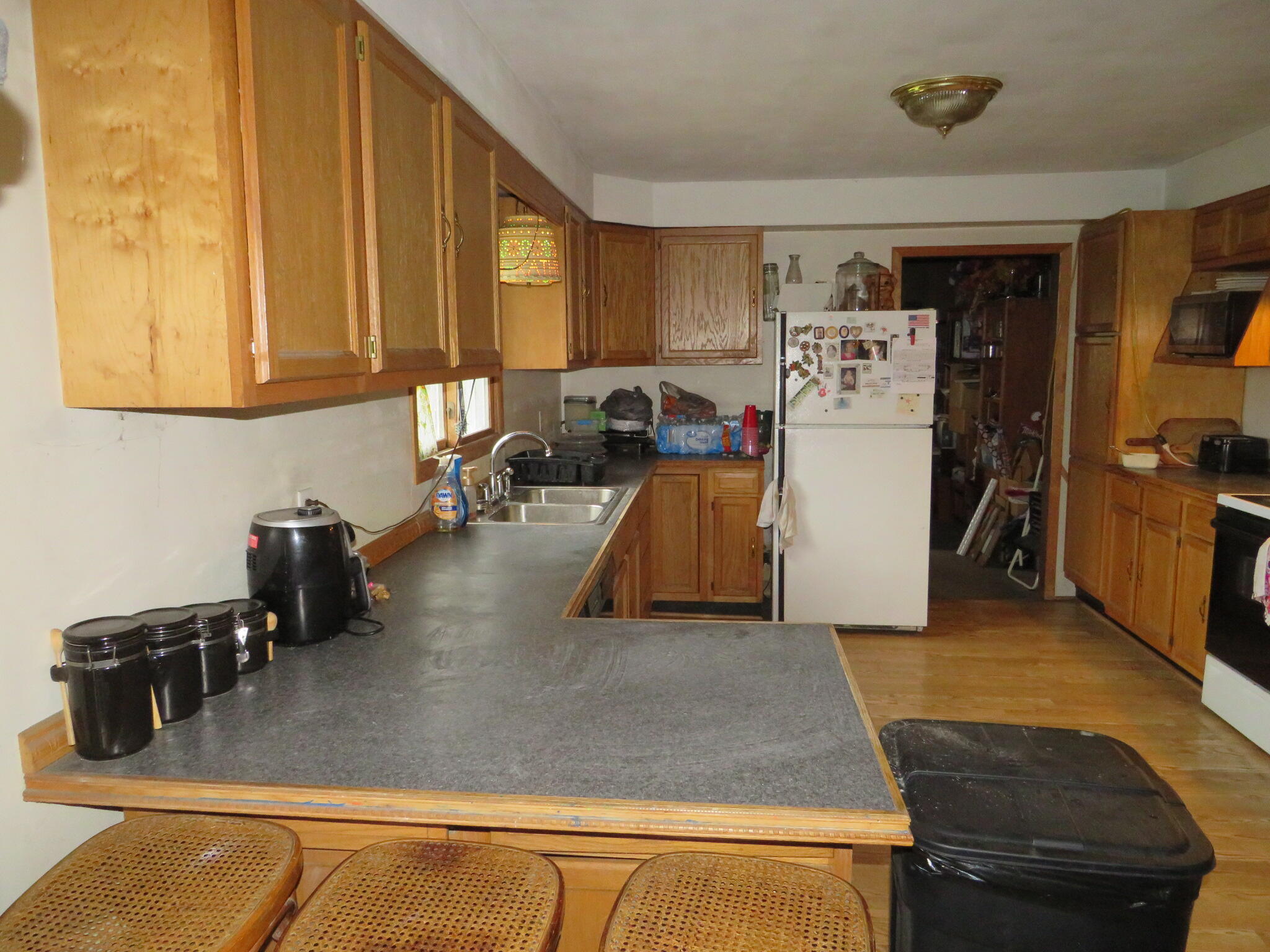 8454 South Alger Road Perrinton, MI 48871 - Photo 21 of 31 IMG_7955