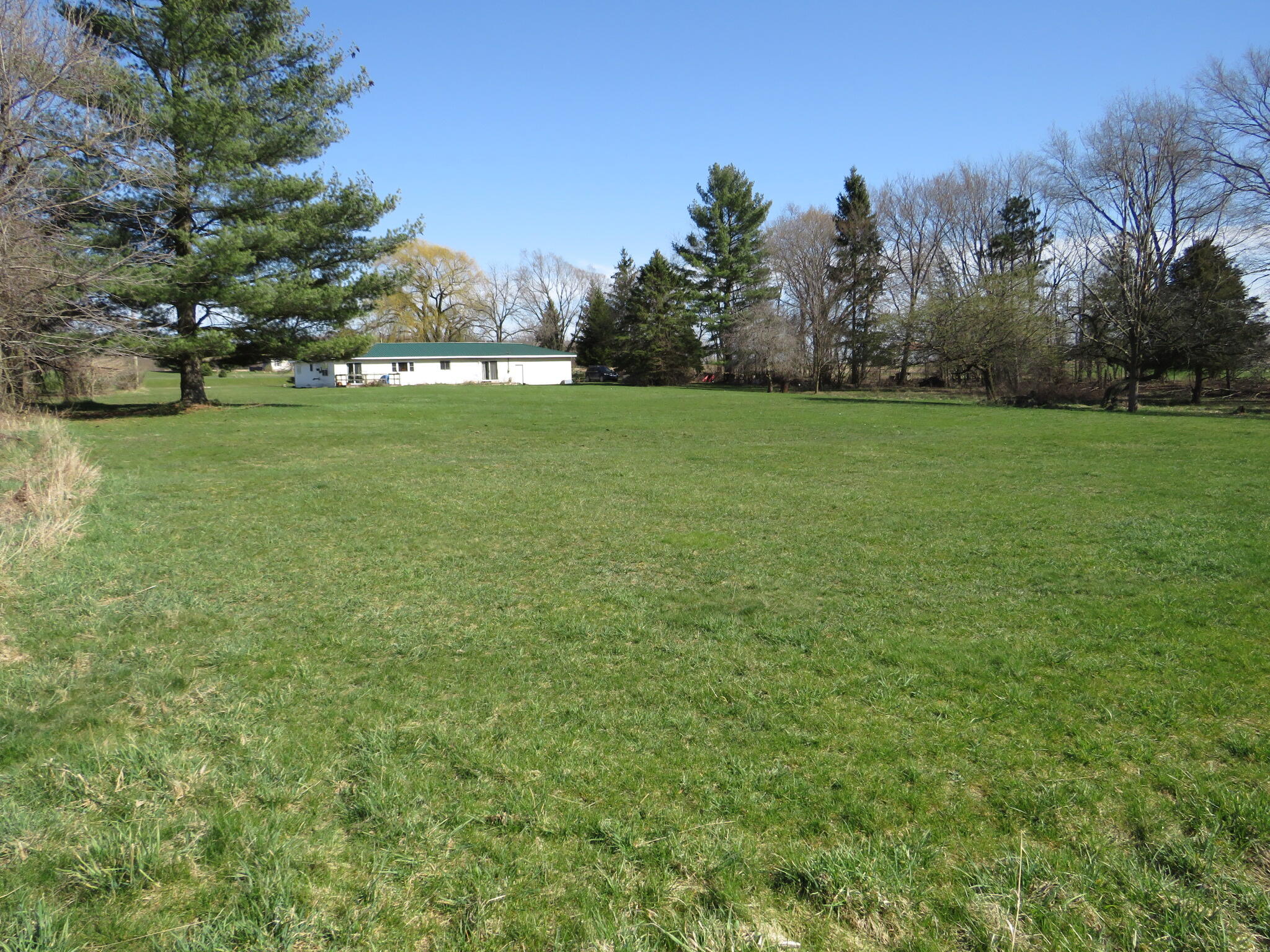 8454 South Alger Road Perrinton, MI 48871 - Photo 29 of 31 IMG_7849