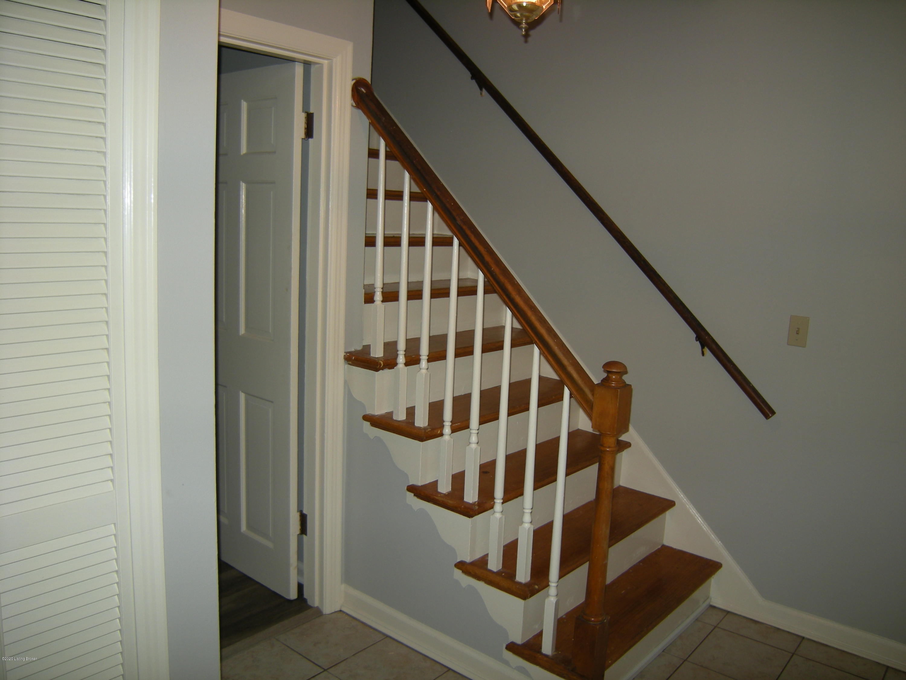 3905 Burning Bush Road Louisville, KY 40241 - Photo 15 of 27 DSCN2992