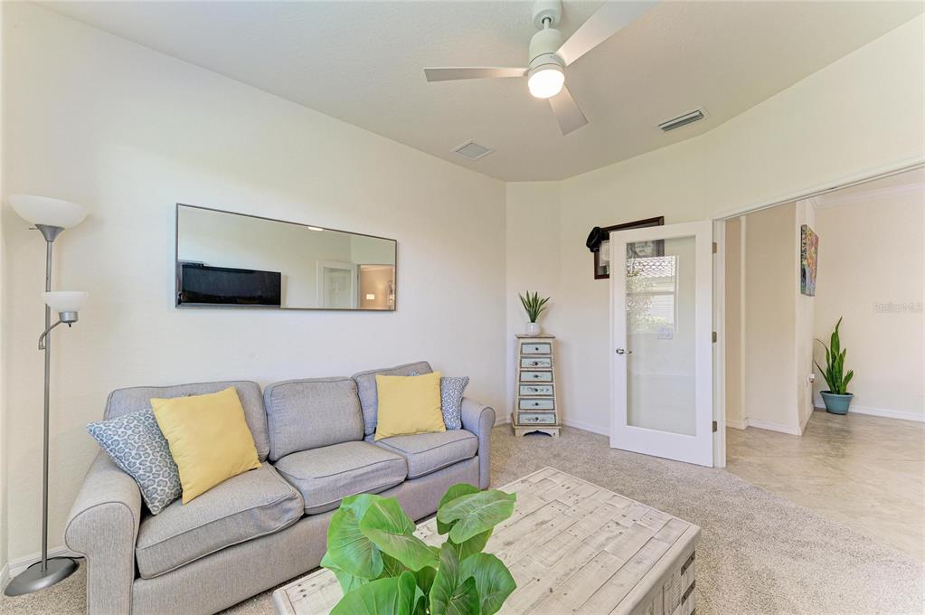 12265 Amica Loop Venice, FL 34293 - Photo 43 of 88
