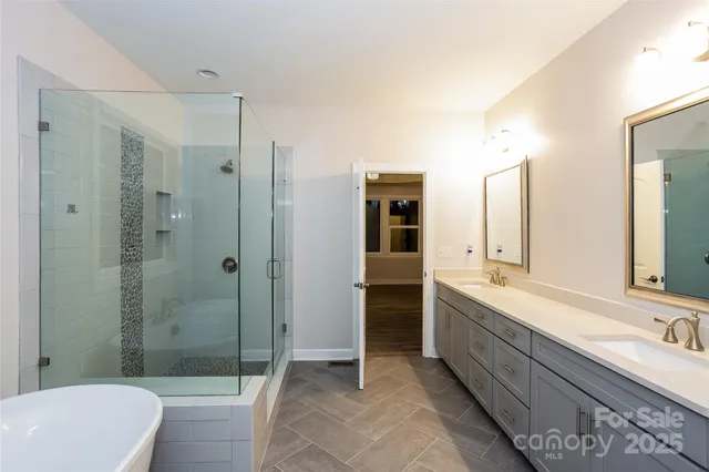 $799,900 | 8726 Raven Top Drive, Mint Hill, NC 28227