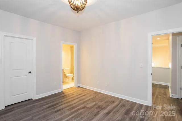 $799,900 | 8726 Raven Top Drive, Mint Hill, NC 28227