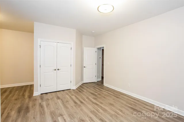 $799,900 | 8726 Raven Top Drive, Mint Hill, NC 28227