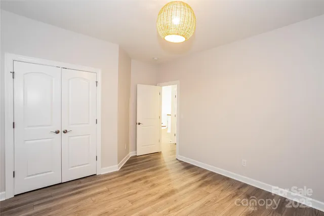 $799,900 | 8726 Raven Top Drive, Mint Hill, NC 28227