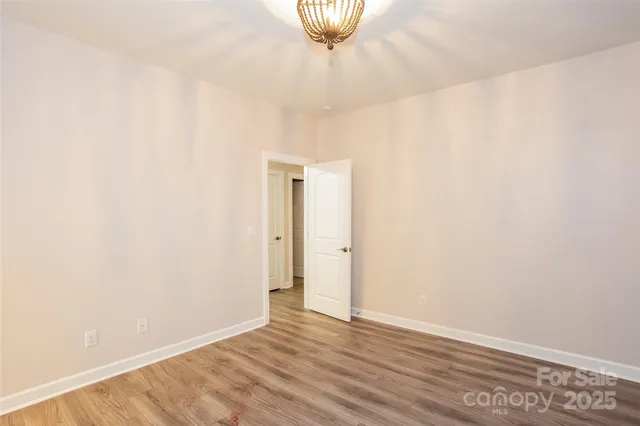 $799,900 | 8726 Raven Top Drive, Mint Hill, NC 28227