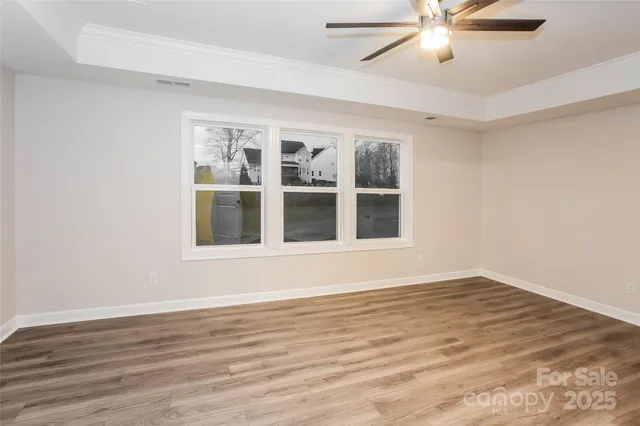 $799,900 | 8726 Raven Top Drive, Mint Hill, NC 28227