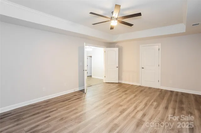 $799,900 | 8726 Raven Top Drive, Mint Hill, NC 28227