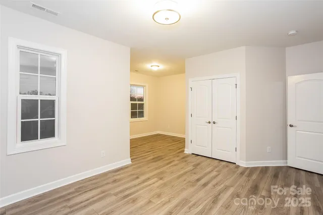 $799,900 | 8726 Raven Top Drive, Mint Hill, NC 28227