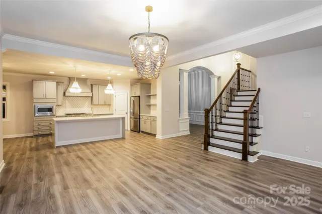 $799,900 | 8726 Raven Top Drive, Mint Hill, NC 28227