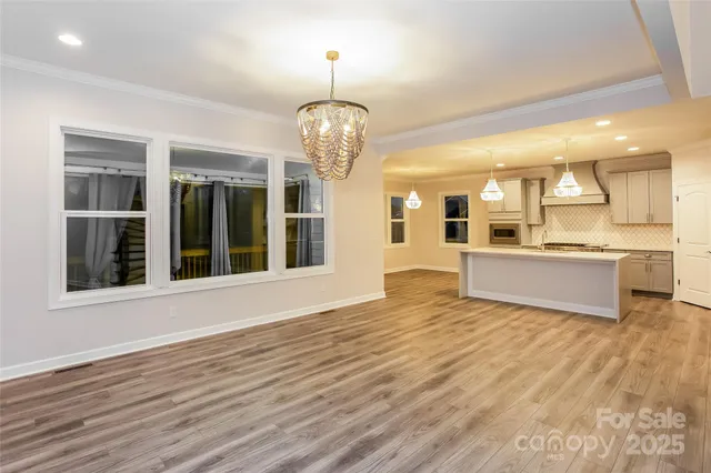 $799,900 | 8726 Raven Top Drive, Mint Hill, NC 28227