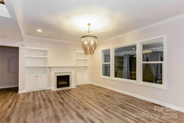 $799,900 | 8726 Raven Top Drive, Mint Hill, NC 28227