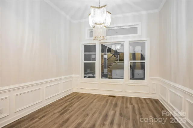 $799,900 | 8726 Raven Top Drive, Mint Hill, NC 28227