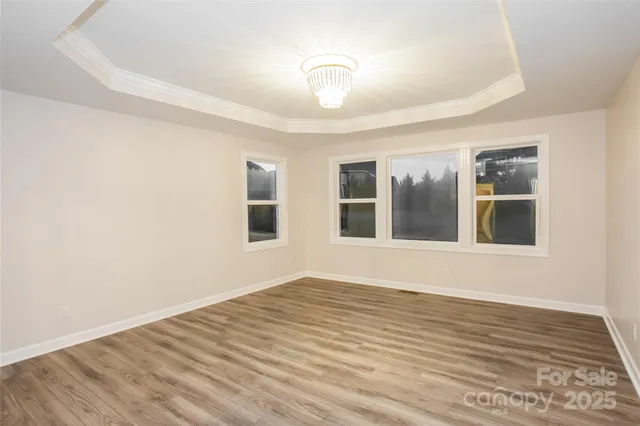 $799,900 | 8726 Raven Top Drive, Mint Hill, NC 28227