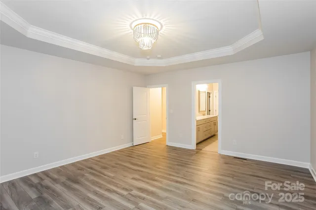 $799,900 | 8726 Raven Top Drive, Mint Hill, NC 28227