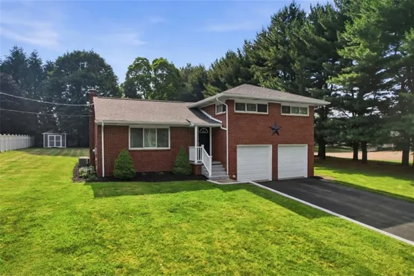 $289,900 | 106 Allegheny Drive, Natrona Heights, PA 15065