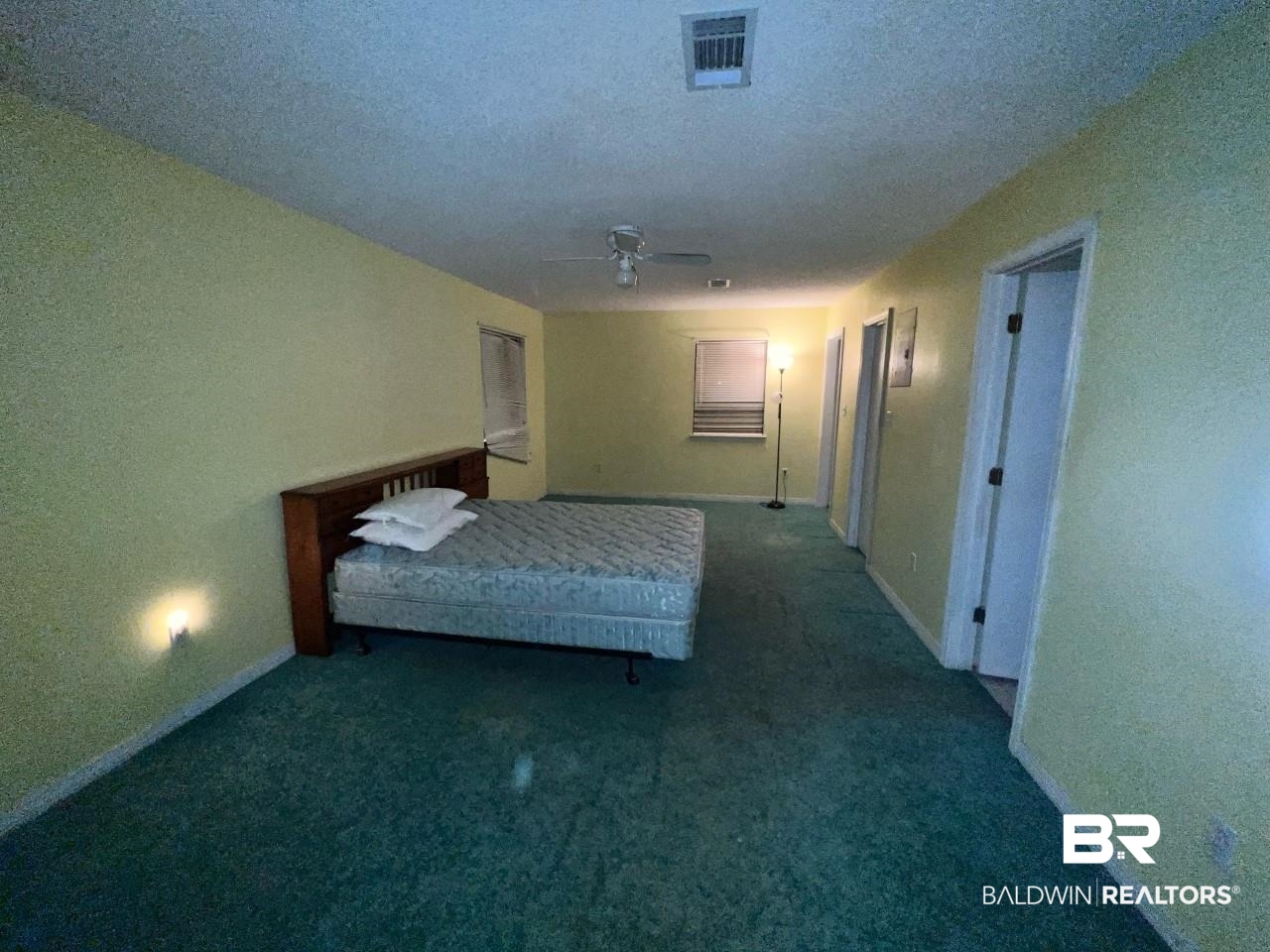 1300 Charmaine Circle Mobile, AL 36605 - Photo 5 of 11