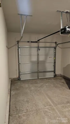 a view of house with yard