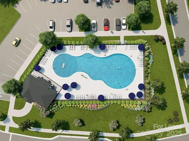 $2,000 | 6122 Starview Terrace, Charlotte, NC 28216