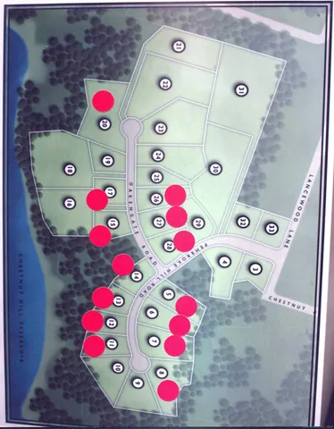 a and white bath tub with a picture of a bathroom