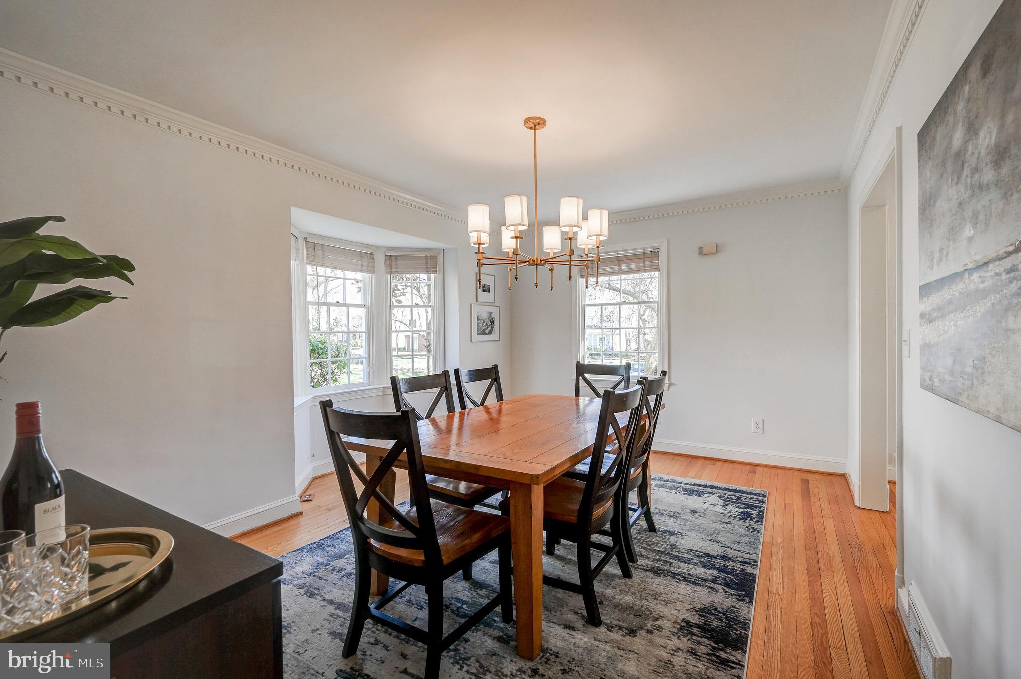 5404 Springlake Way Baltimore, MD 21212 - Photo 18 of 57