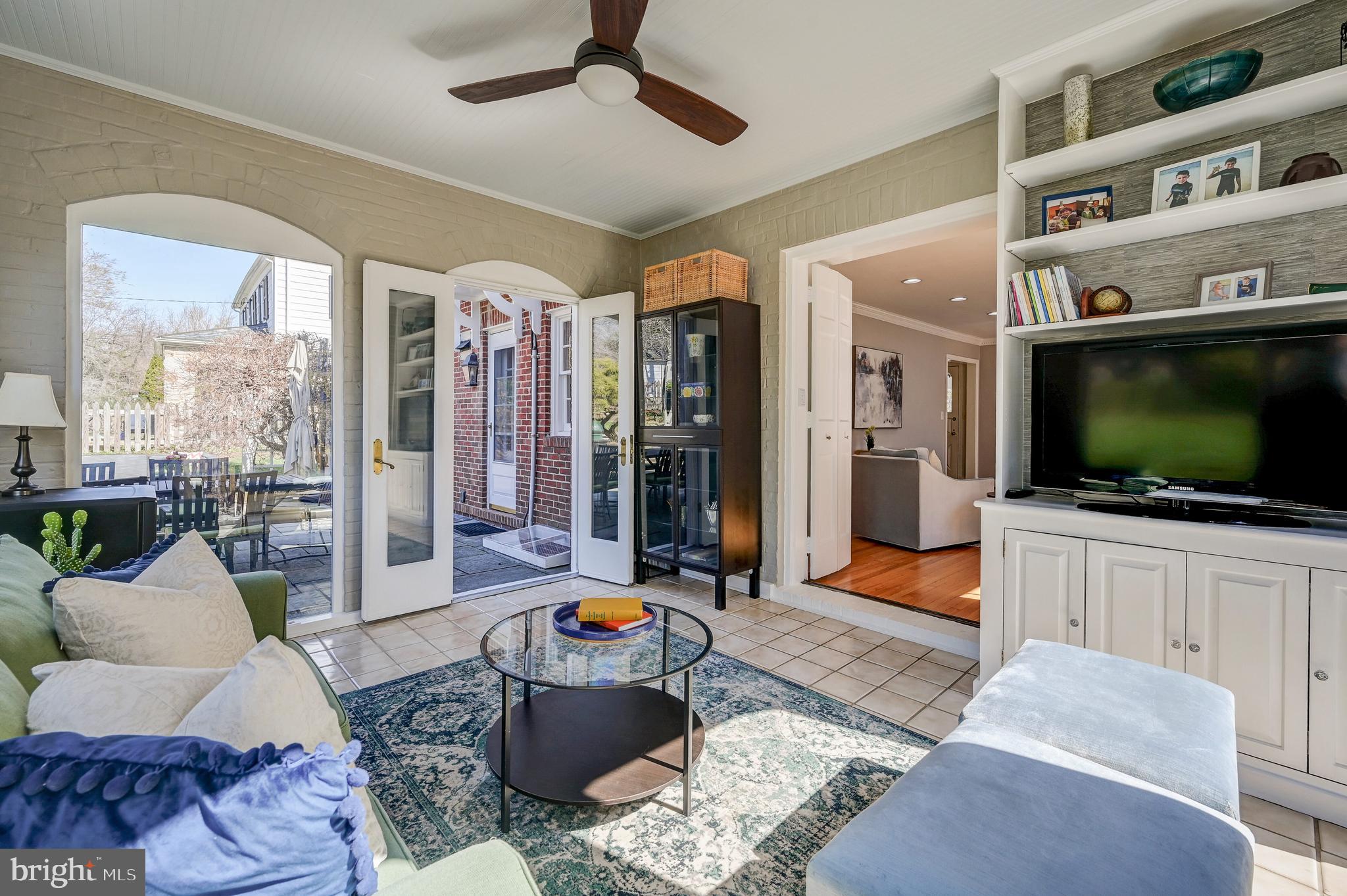 5404 Springlake Way Baltimore, MD 21212 - Photo 27 of 57