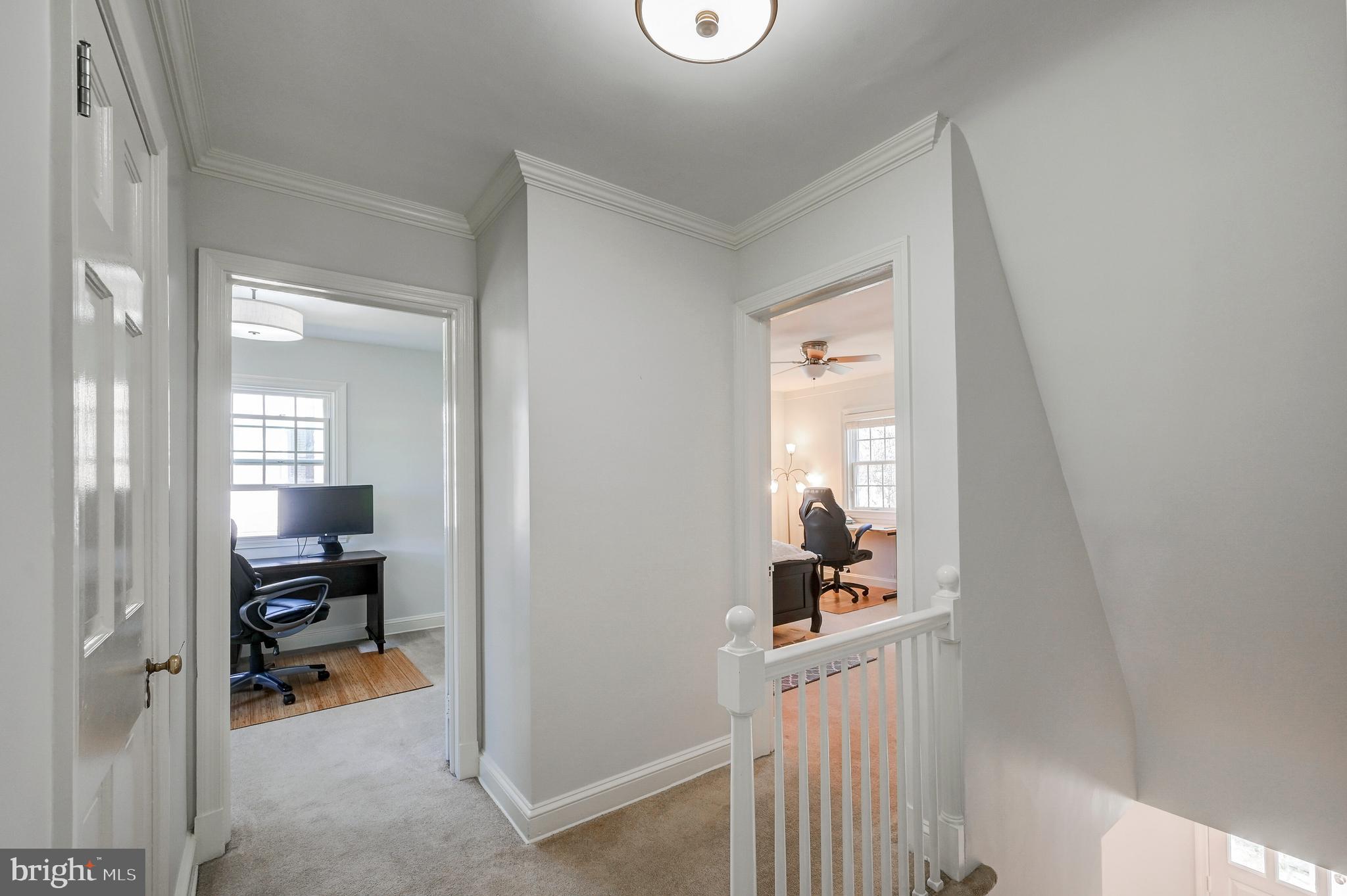 5404 Springlake Way Baltimore, MD 21212 - Photo 28 of 57