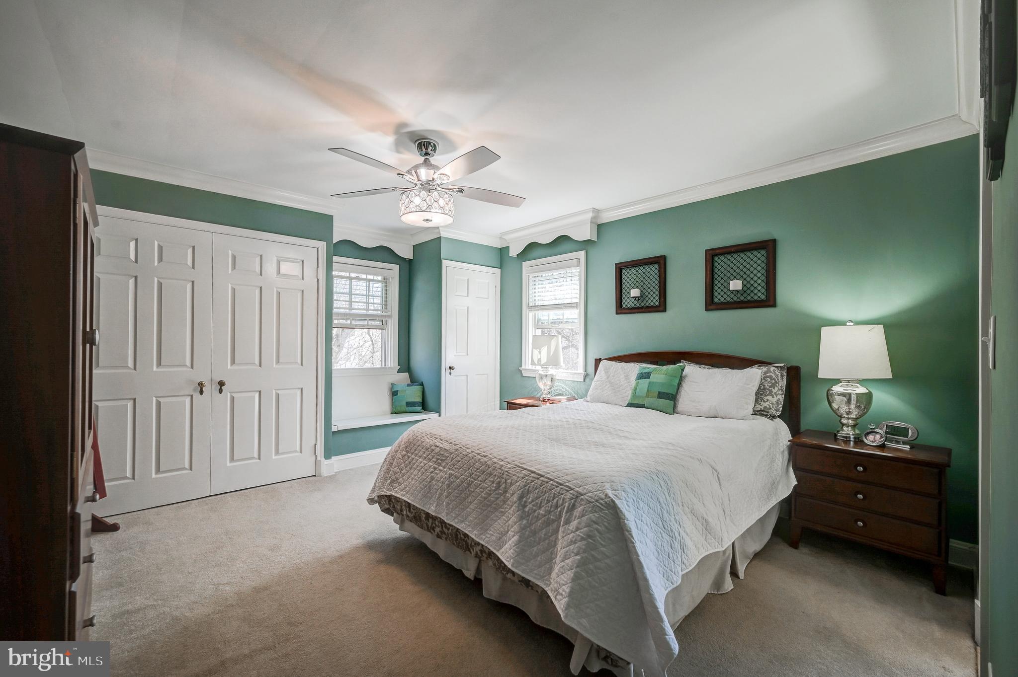 5404 Springlake Way Baltimore, MD 21212 - Photo 29 of 57