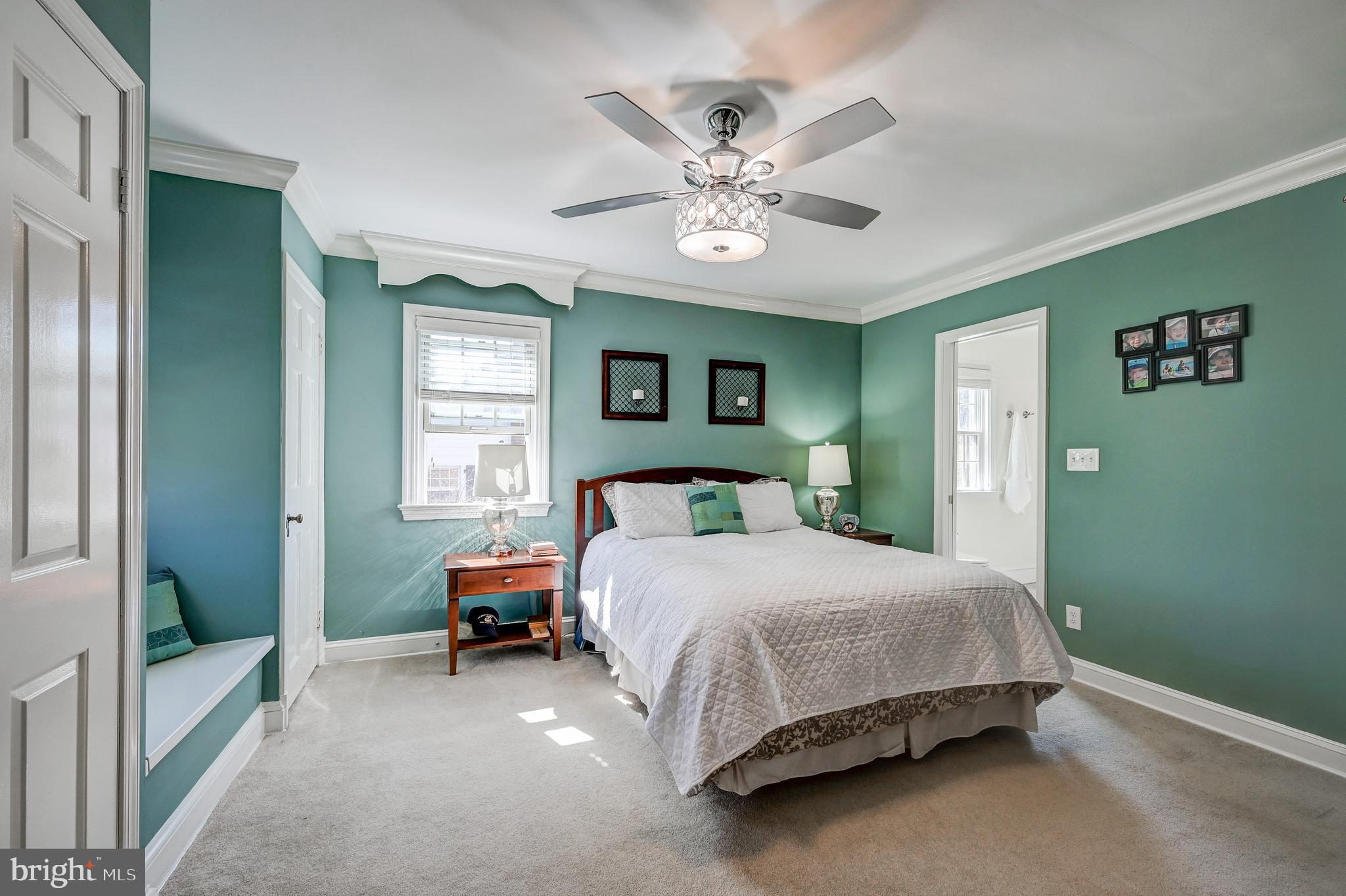 5404 Springlake Way Baltimore, MD 21212 - Photo 30 of 57