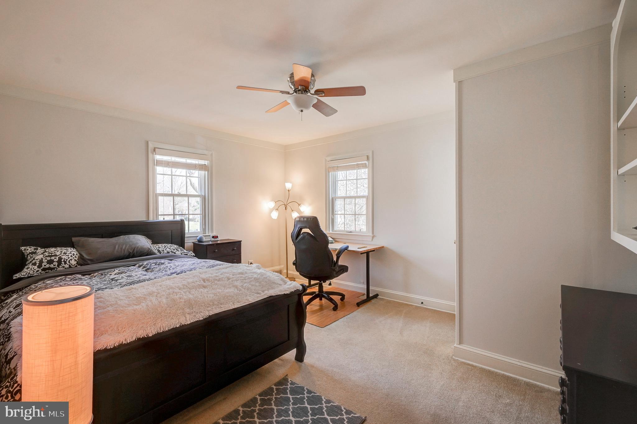 5404 Springlake Way Baltimore, MD 21212 - Photo 38 of 57