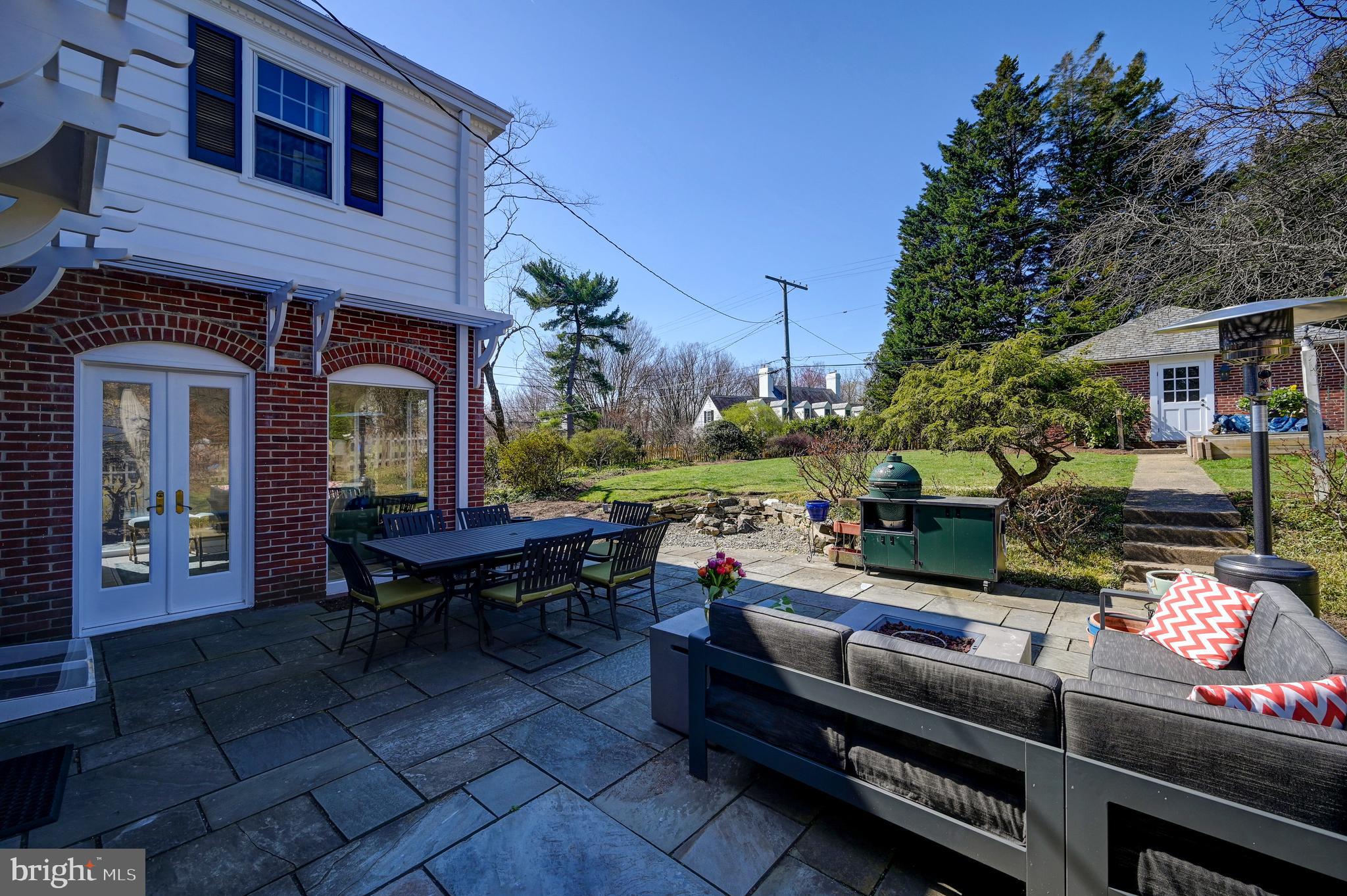 5404 Springlake Way Baltimore, MD 21212 - Photo 48 of 57