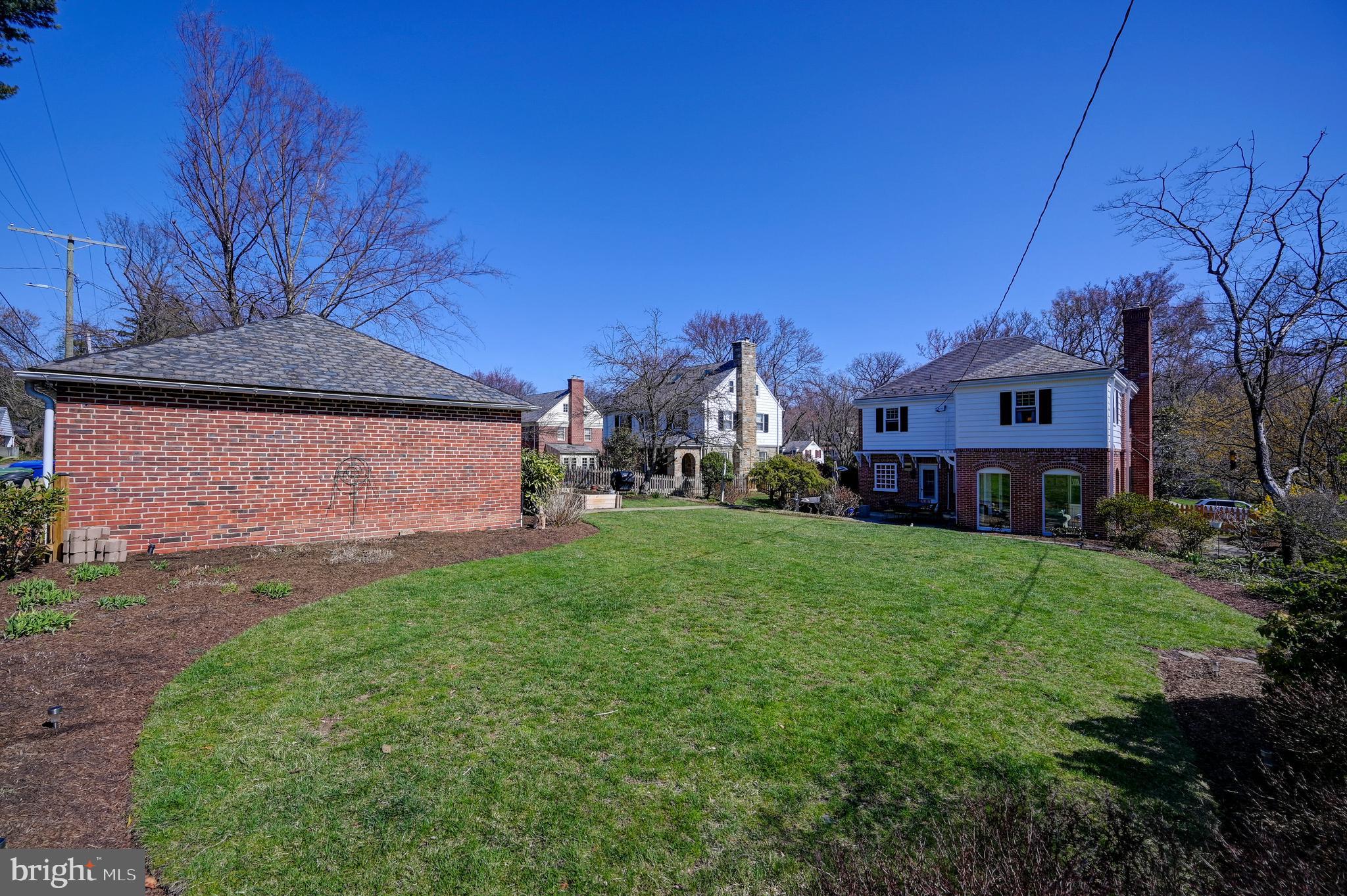 5404 Springlake Way Baltimore, MD 21212 - Photo 53 of 57