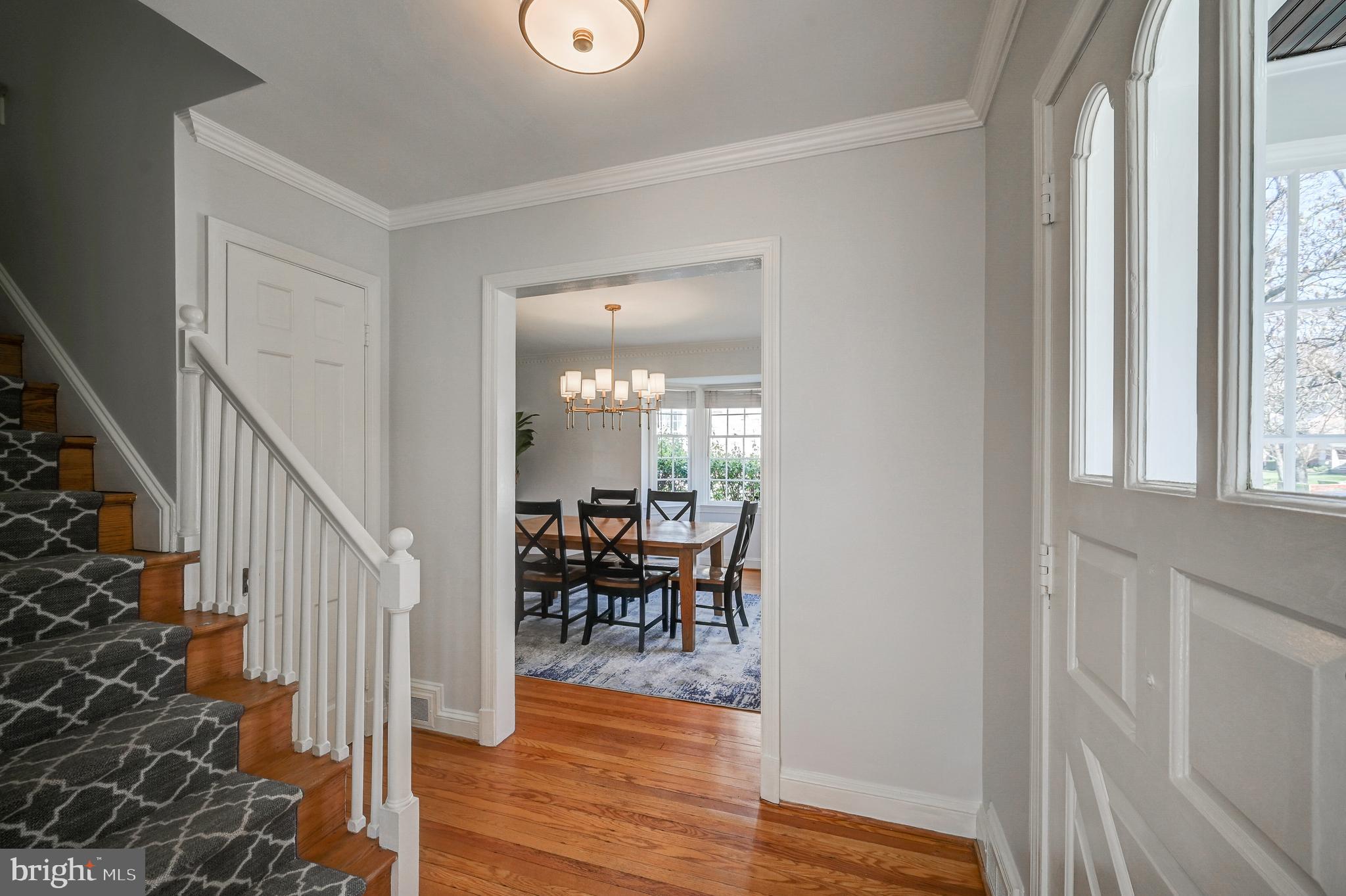 5404 Springlake Way Baltimore, MD 21212 - Photo 10 of 57