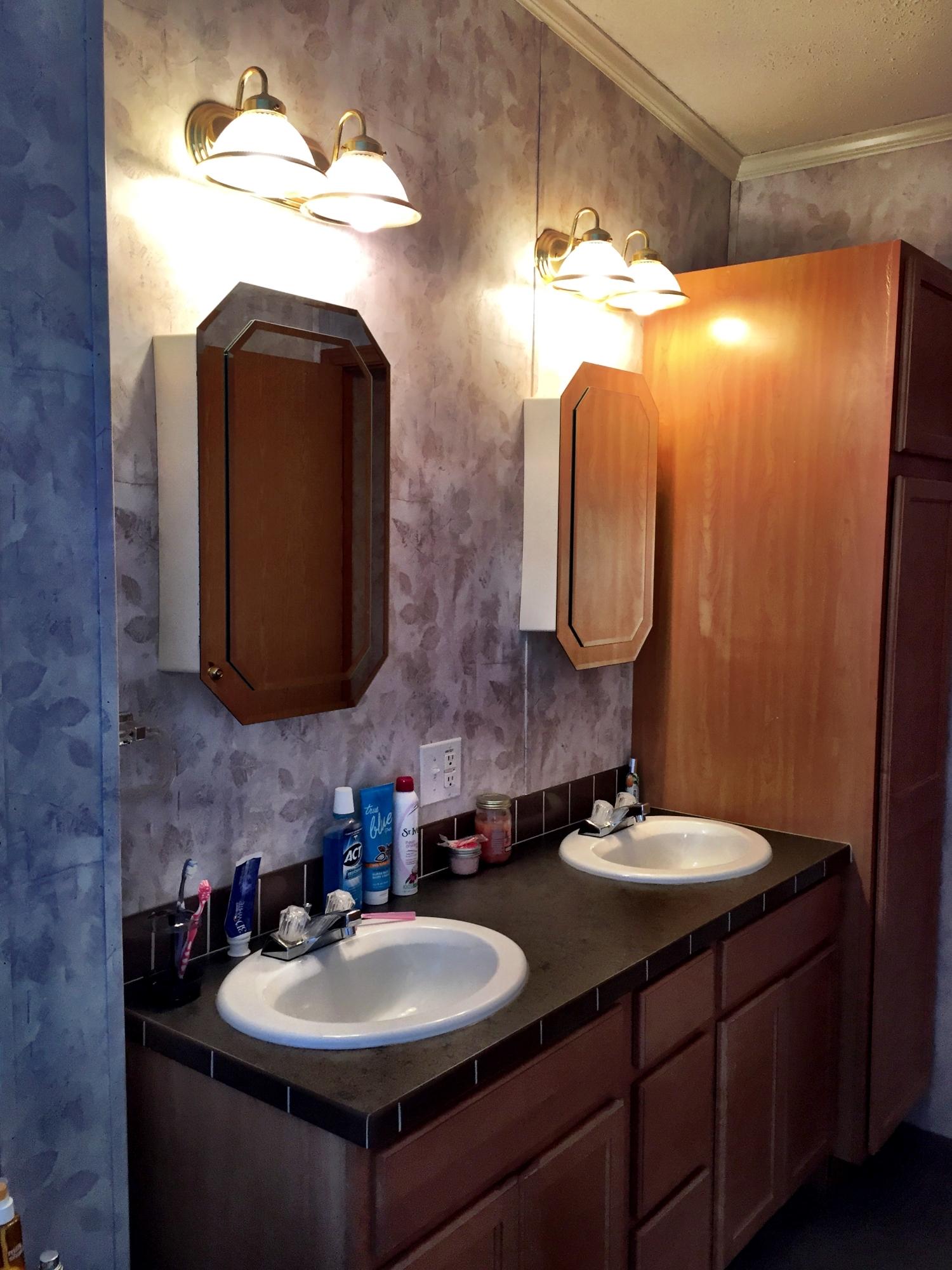 265 Harper Road Lewisburg, WV 24901 - Photo 17 of 26 Gallery Image 17