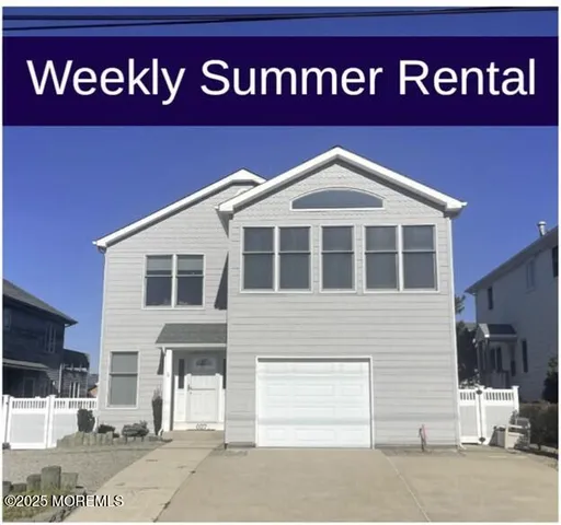 a view of a building