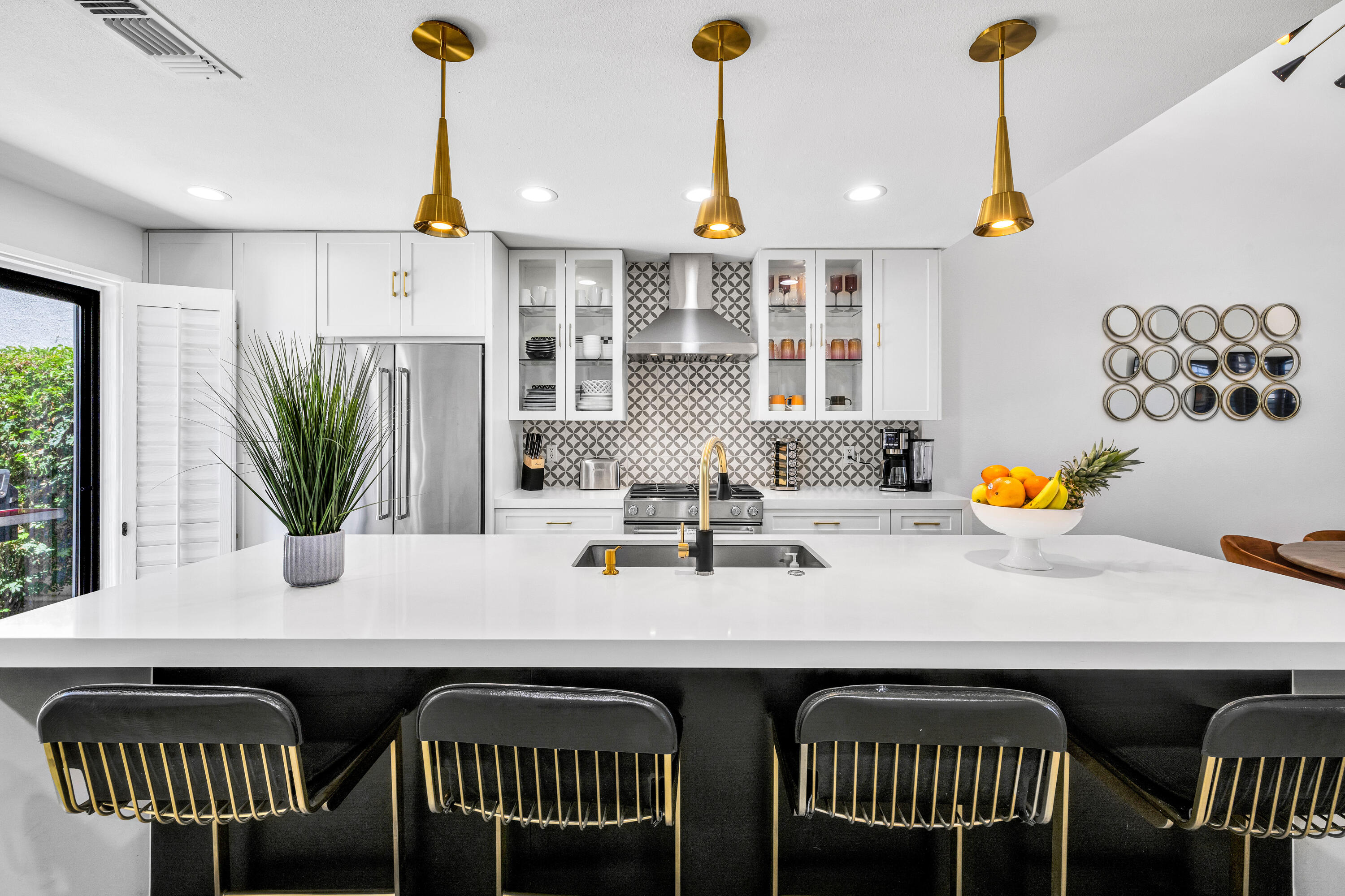 55334 Riviera La Quinta, CA 92253 - Photo 11 of 26 19