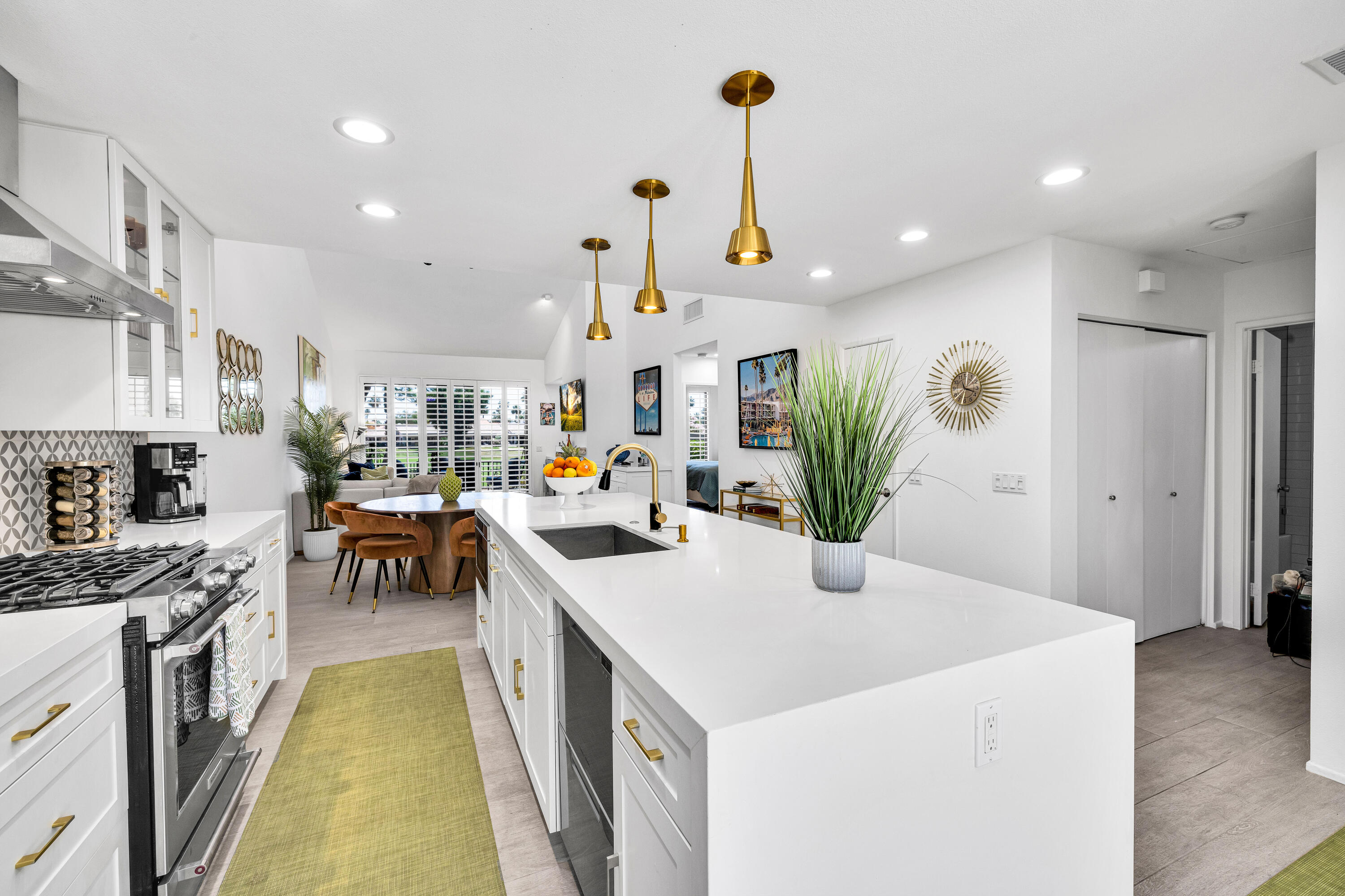 55334 Riviera La Quinta, CA 92253 - Photo 12 of 26 21