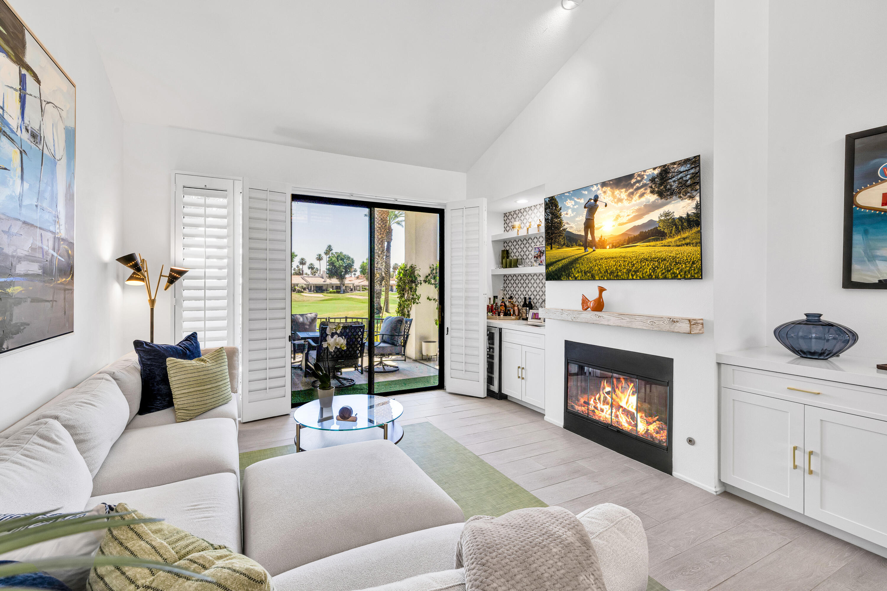 55334 Riviera La Quinta, CA 92253 - Photo 13 of 26 10