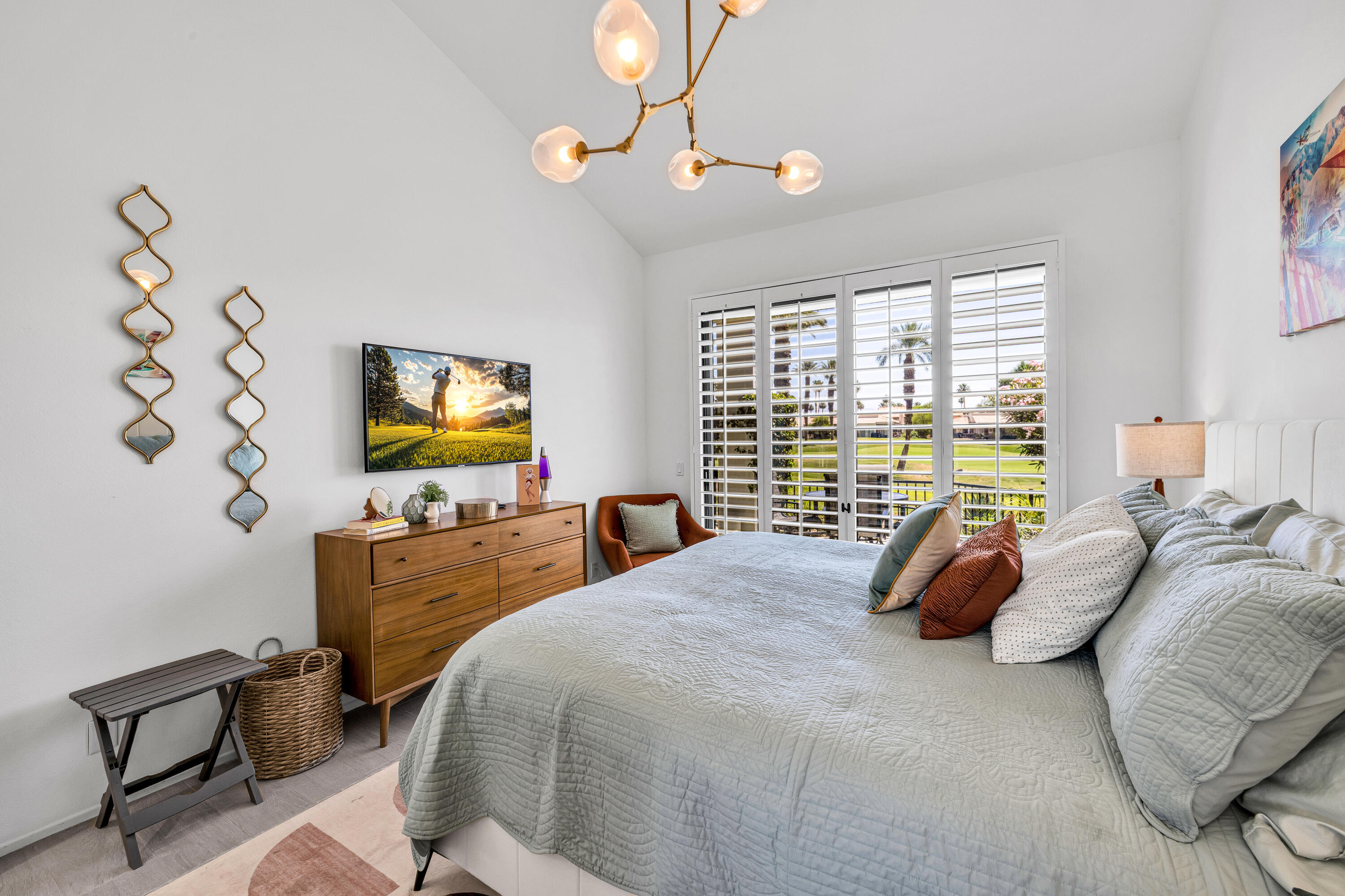 55334 Riviera La Quinta, CA 92253 - Photo 14 of 26 24