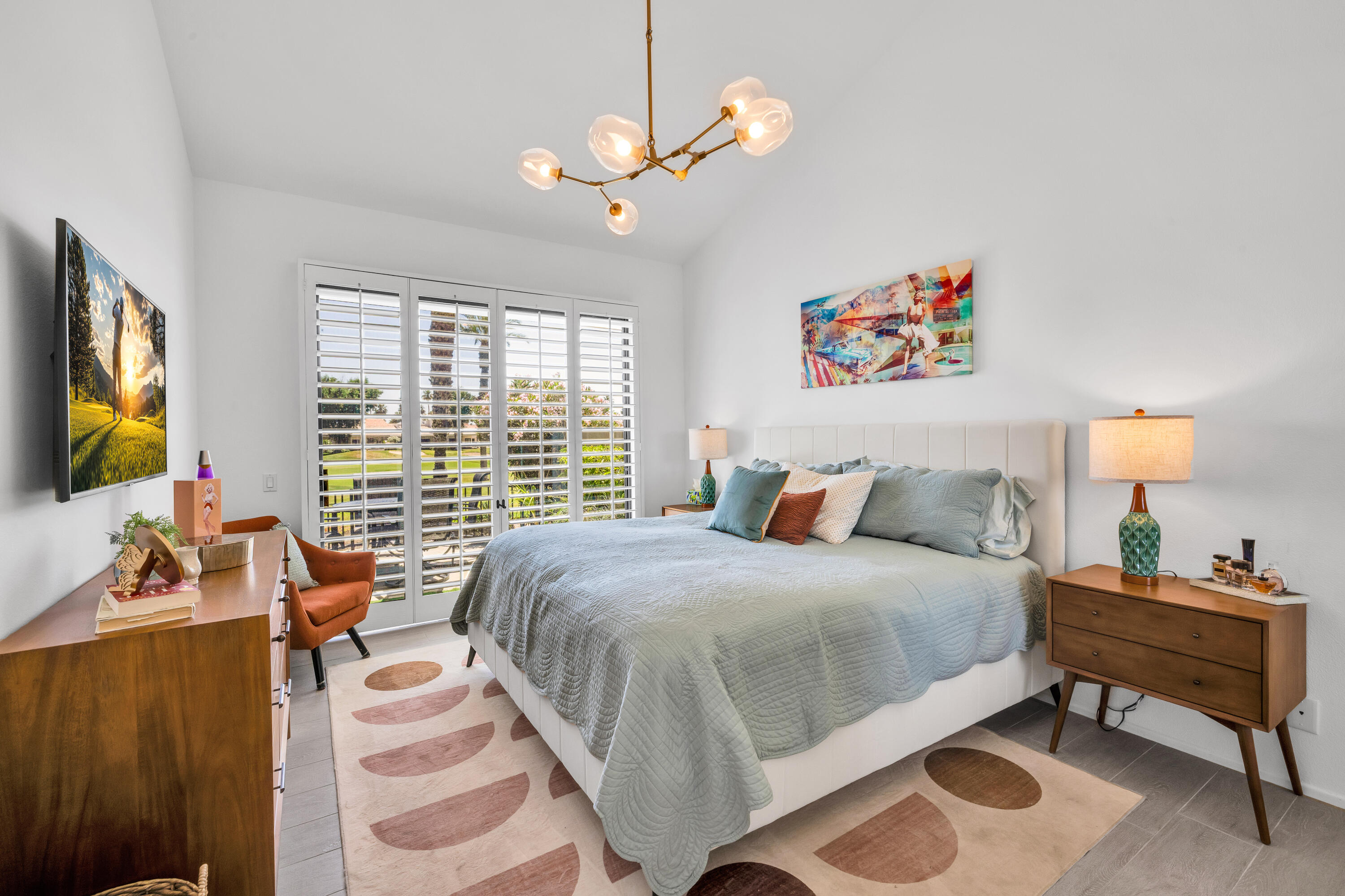 55334 Riviera La Quinta, CA 92253 - Photo 15 of 26 23