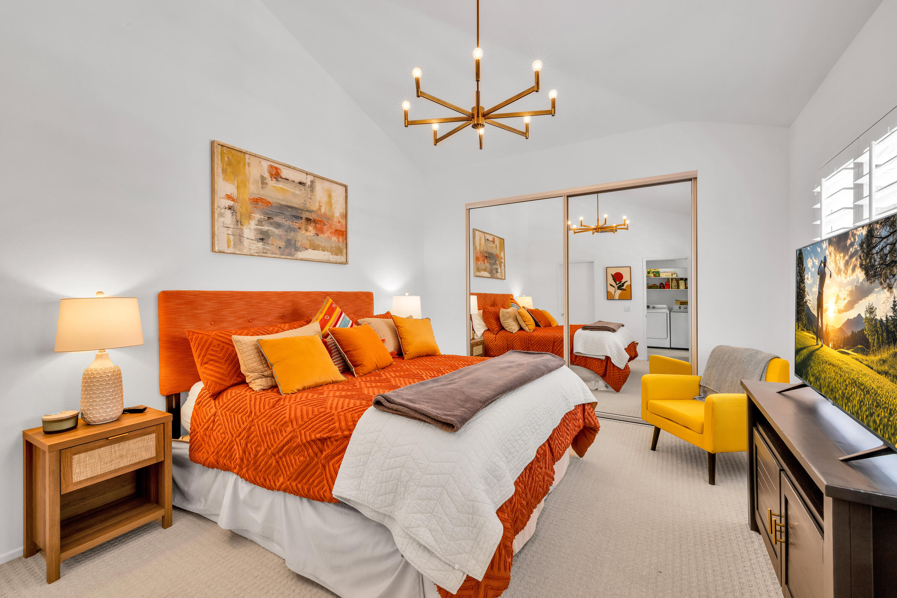 55334 Riviera La Quinta, CA 92253 - Photo 16 of 26 28