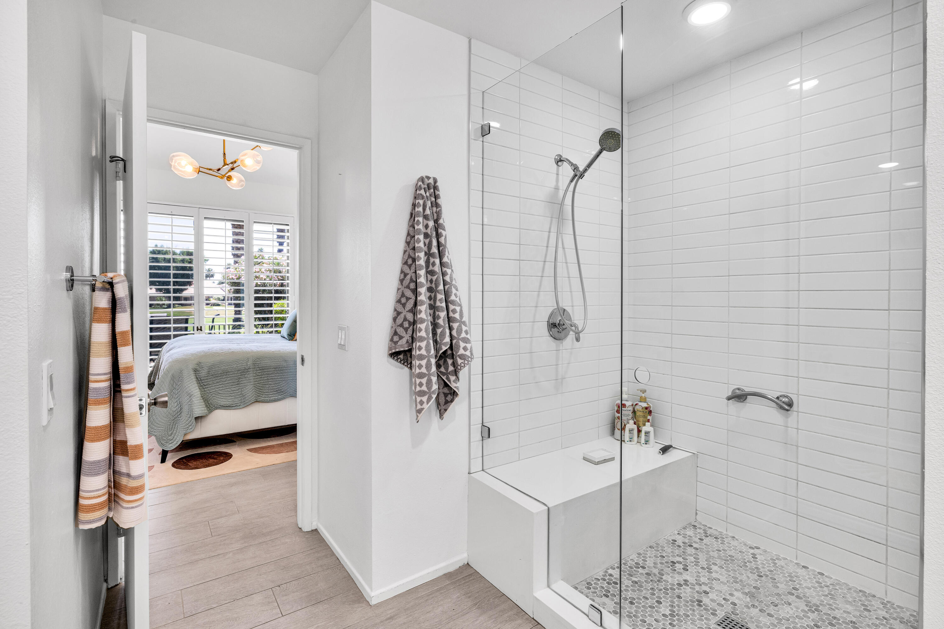 55334 Riviera La Quinta, CA 92253 - Photo 17 of 26 27