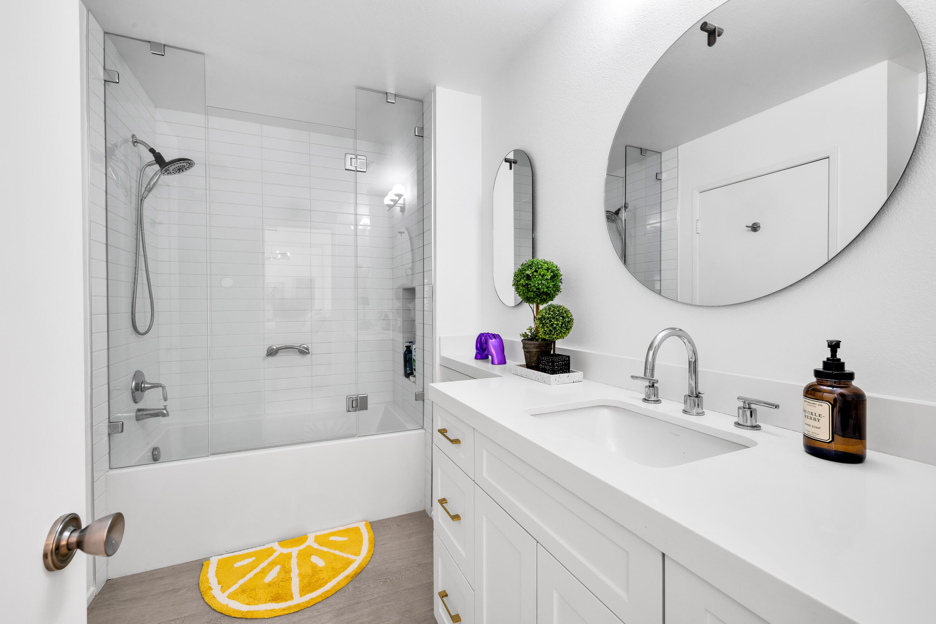 55334 Riviera La Quinta, CA 92253 - Photo 18 of 26 31