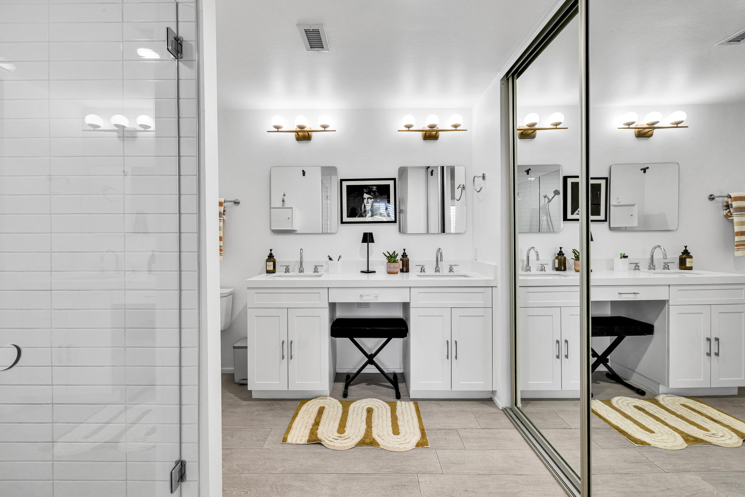 55334 Riviera La Quinta, CA 92253 - Photo 19 of 26 26