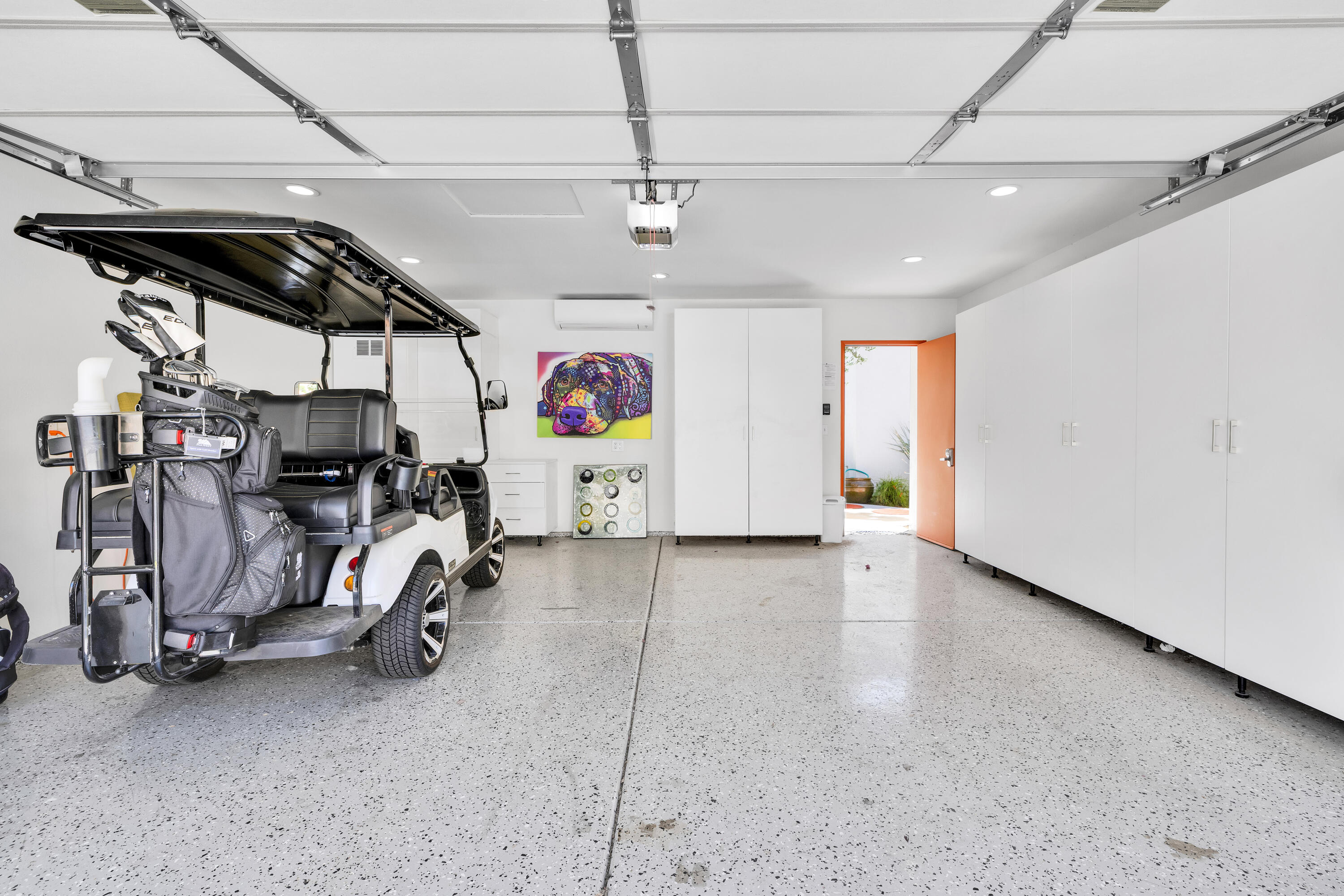 55334 Riviera La Quinta, CA 92253 - Photo 21 of 26 33