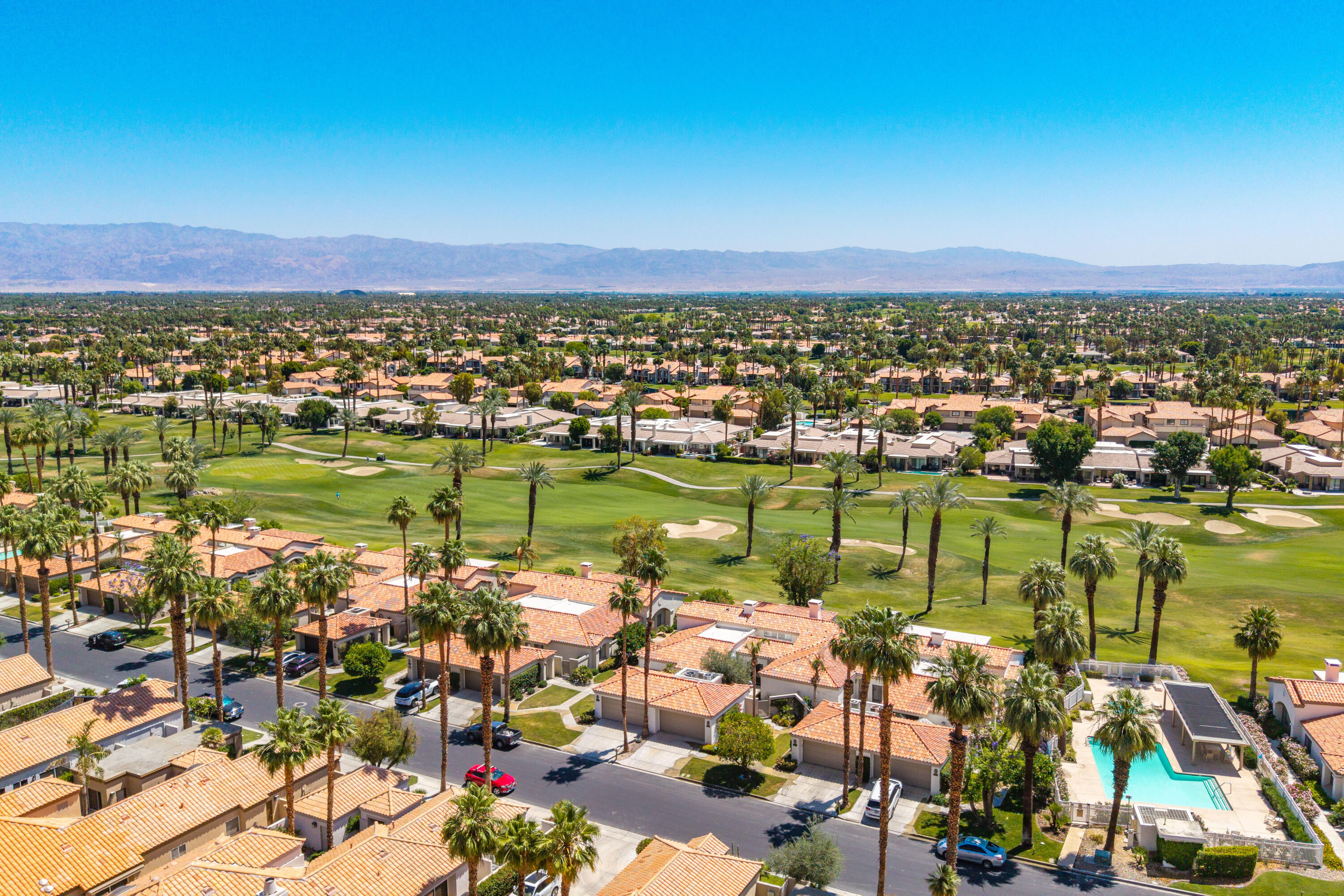 55334 Riviera La Quinta, CA 92253 - Photo 22 of 26 46