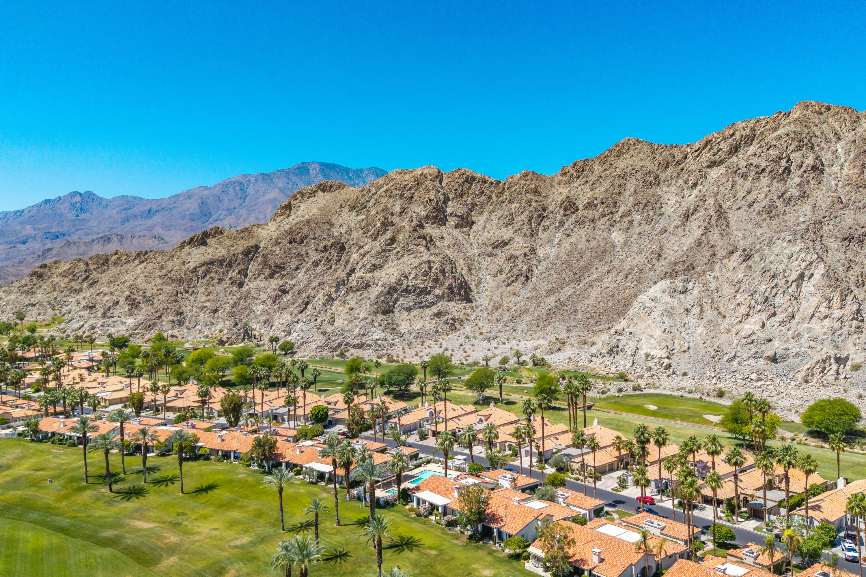 55334 Riviera La Quinta, CA 92253 - Photo 25 of 26 49